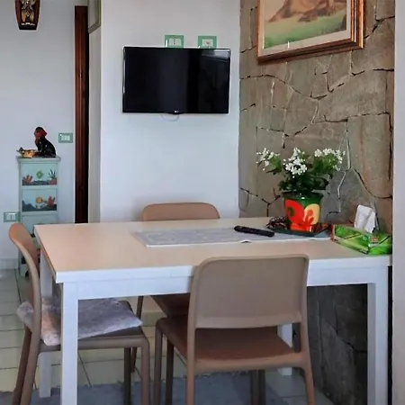 Apartamento Amazing In With Kitchen *