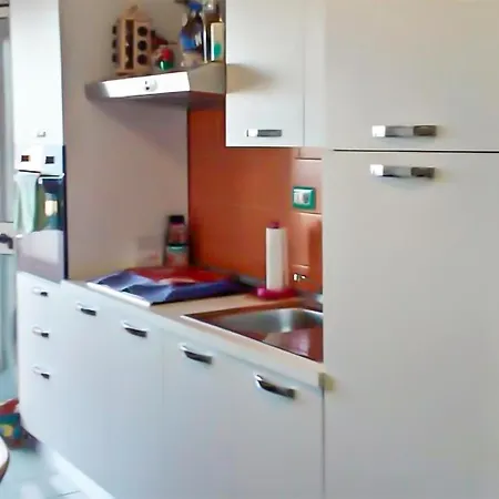 Apartamento Amazing In With Kitchen Castelsardo